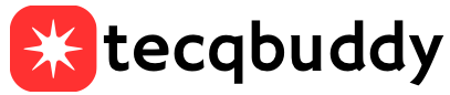 tecqbuddy.in
