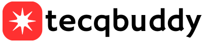 tecqbuddy.in